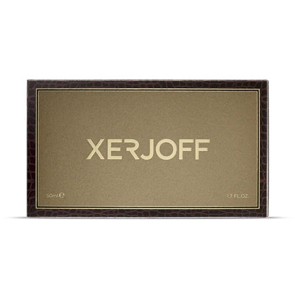 Xerjoff Luxor Parfum 50 ml Unisex Parfüm