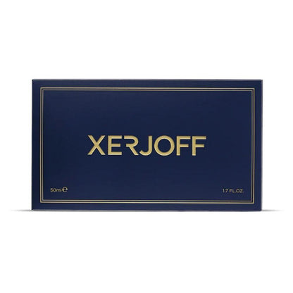 Xerjoff More Than Words EDP 50 ml Unisex Parfüm