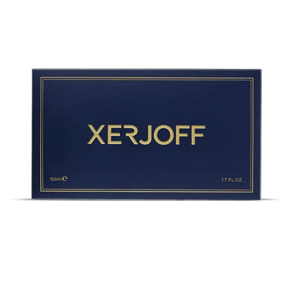 Xerjoff More Than Words EDP 100 ml Unisex Parfüm