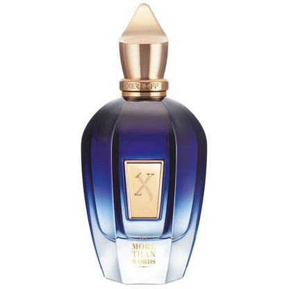 Xerjoff More Than Words EDP 100 ml Unisex Parfüm