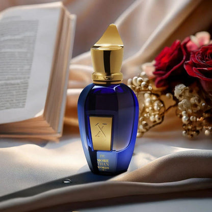 Xerjoff More Than Words EDP 100 ml Unisex Parfüm