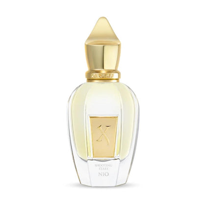 Xerjoff Shooting Stars Nio Parfum 50 ml Erkek Parfüm