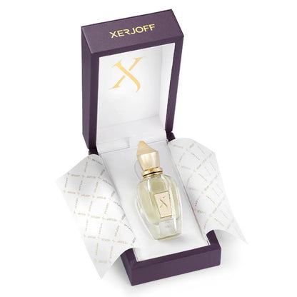 Xerjoff Shooting Stars Nio Parfum 50 ml Erkek Parfüm