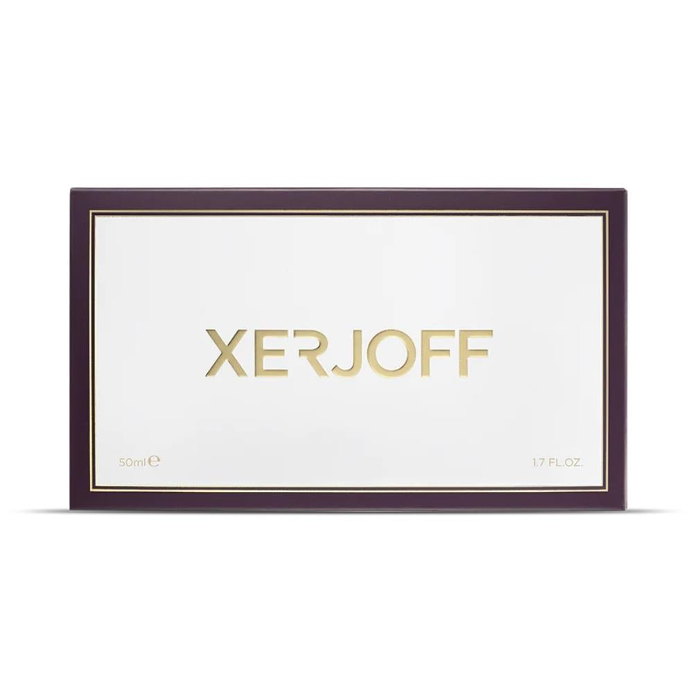Xerjoff Shooting Stars Nio Parfum 50 ml Erkek Parfüm