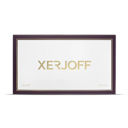 Xerjoff Shooting Stars Nio Parfum 50 ml Erkek Parfüm