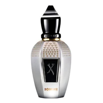 Xerjoff Tony Iommi Monkey Special EDP 100 ml Unisex Parfüm