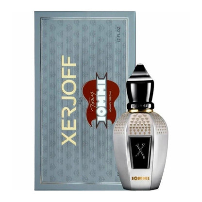 Xerjoff Tony Iommi Monkey Special EDP 100 ml Unisex Parfüm