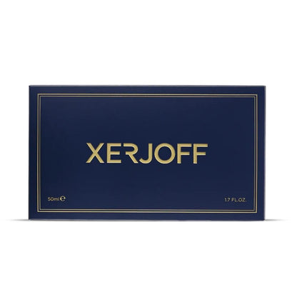 Xerjoff Torino 22 EDP 50 ml Unisex Parfüm