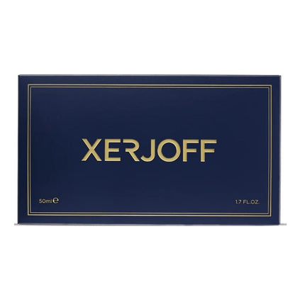 Xerjoff Torino21 50 ml EDP Unisex Parfüm