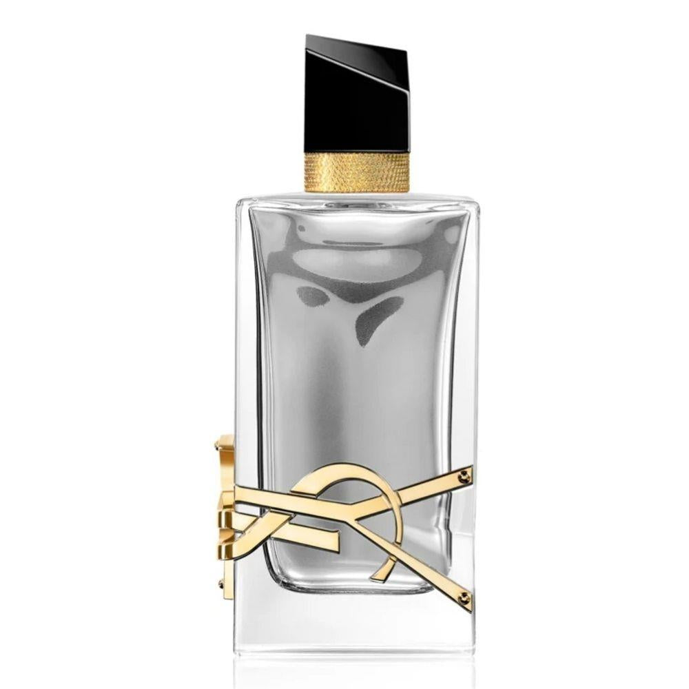 Yves Saint Laurent Libre L Absolu Platine Parfum 90 ml EDP Kadın Parfümü