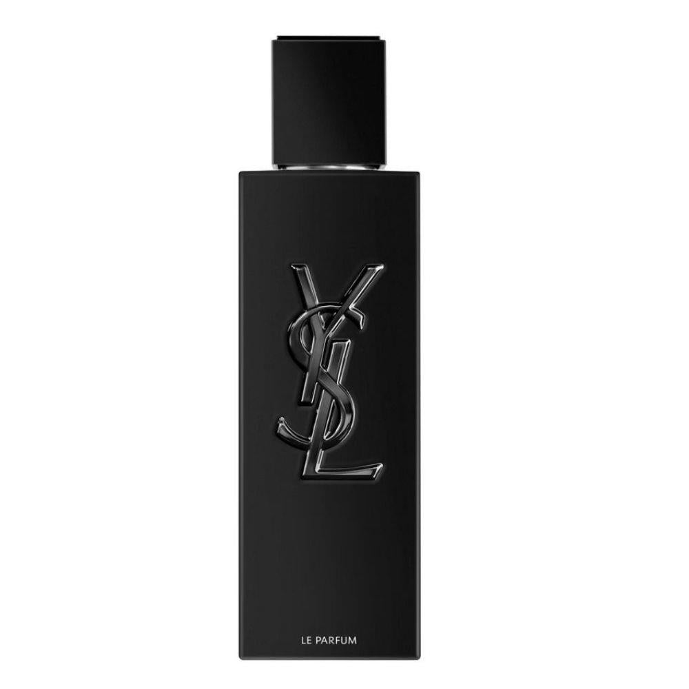 Yves Saint Laurent MYSLF Parfum 100 ml Erkek Parfümü