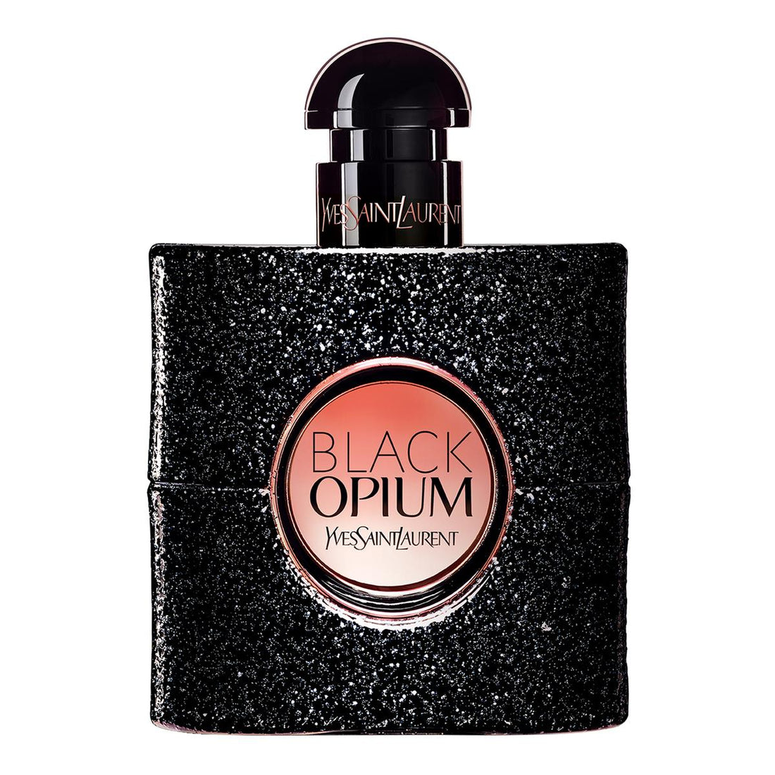 Yves Saint Laurent Black Opium EDP 90 ml Kadın Parfümü