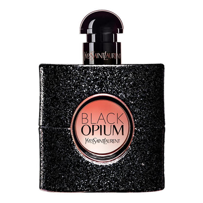 Yves Saint Laurent Black Opium EDP 90 ml Kadın Parfümü