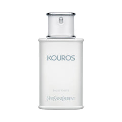 Yves Saint Laurent Kouros 100 ml EDT Erkek Parfümü