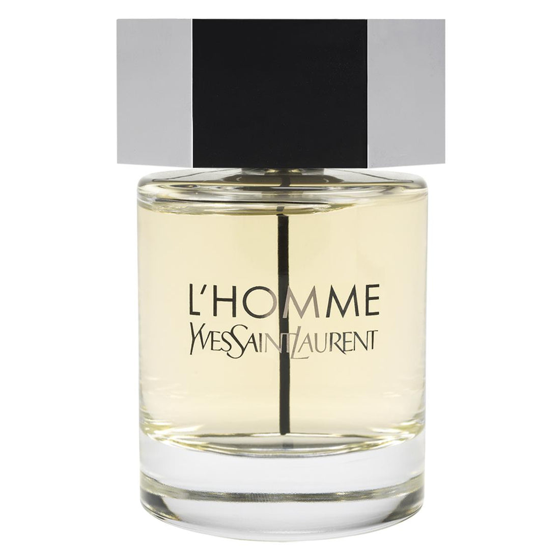 Yves Saint Laurent L`Homme 100 ml EDT Erkek Parfümü