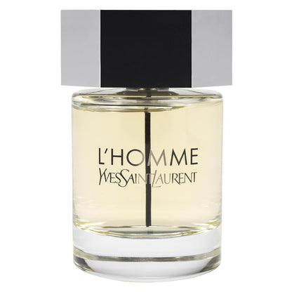 Yves Saint Laurent L`Homme 100 ml EDT Erkek Parfümü
