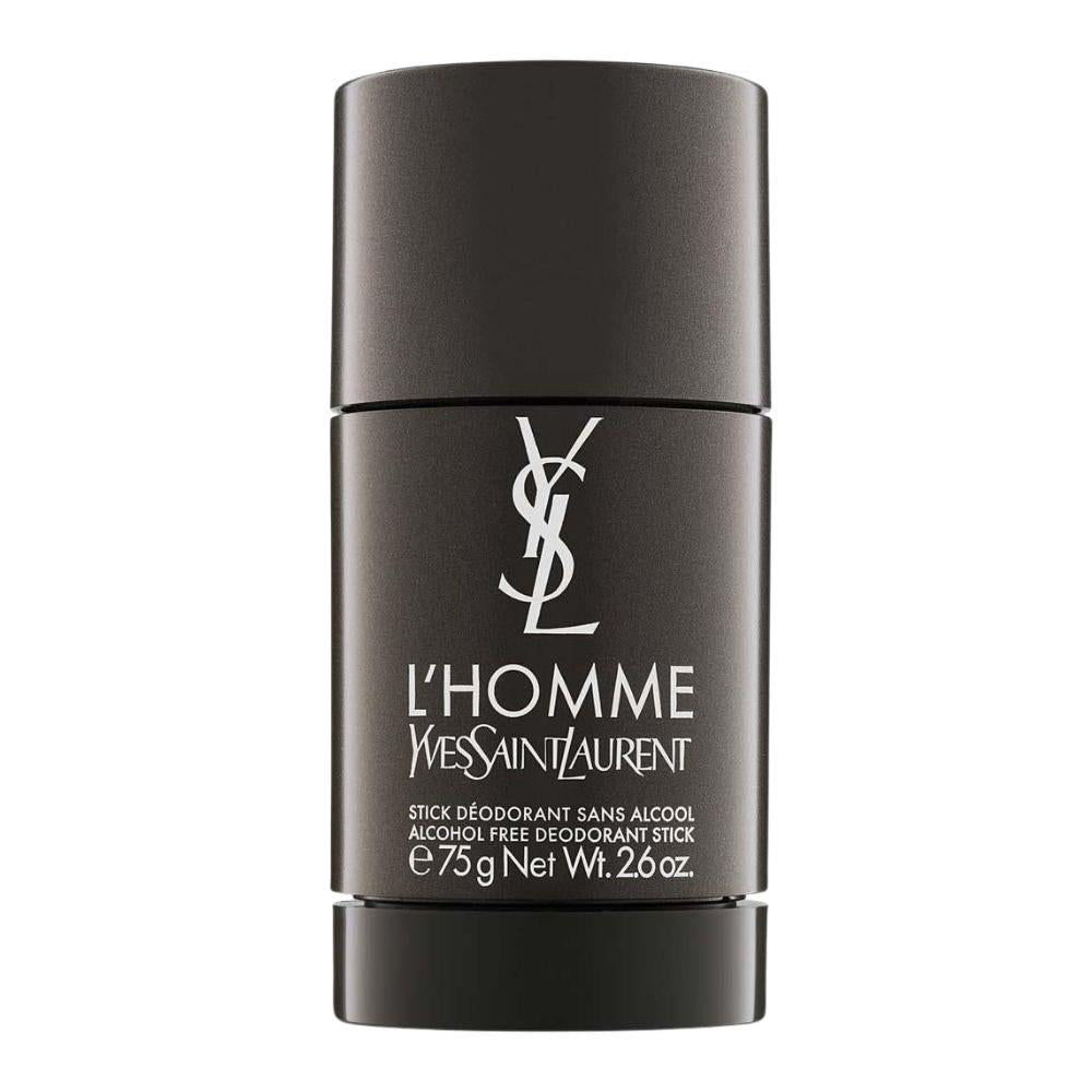 Yves Saint Laurent L&