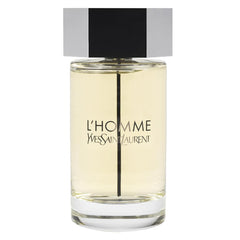 Yves Saint Laurent L Homme EDT 200 ml Erkek Parfümü