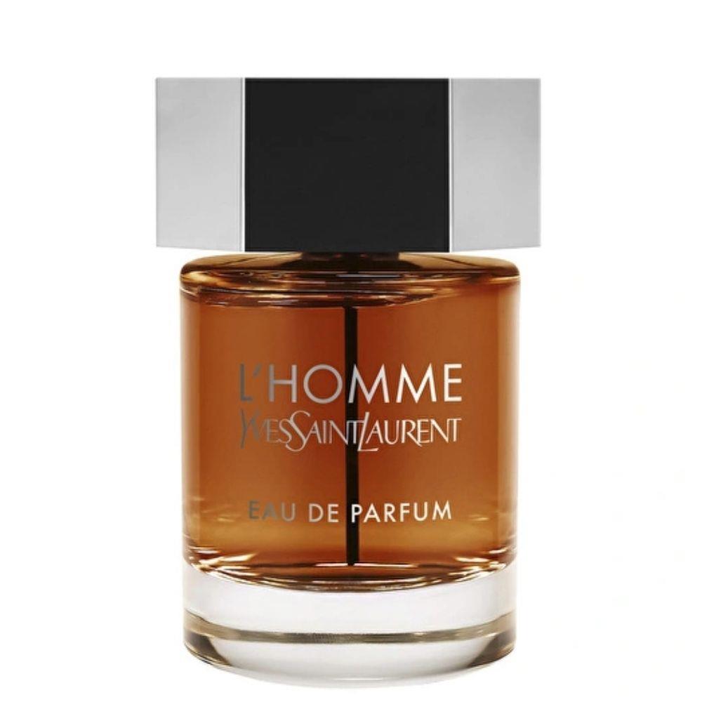 Yves Saint Laurent L&