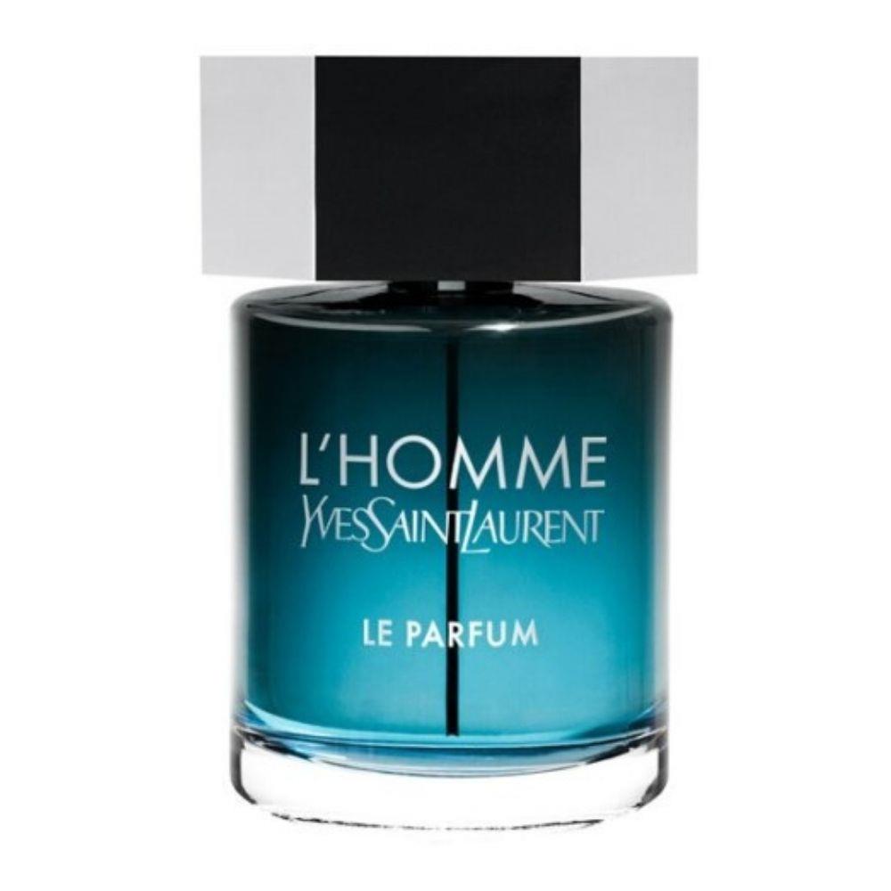 Yves Saint Laurent L&
