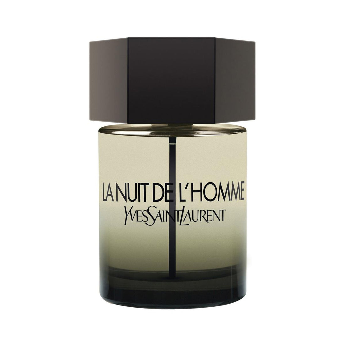 Yves Saint Laurent La Nuit De L`Homme 100 ml EDT Erkek Parfümü