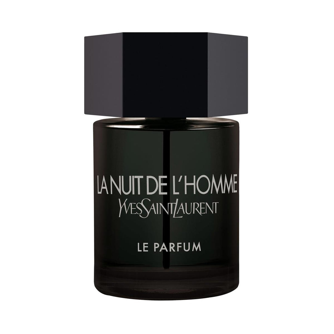 Yves Saint Laurent La Nuit De L&