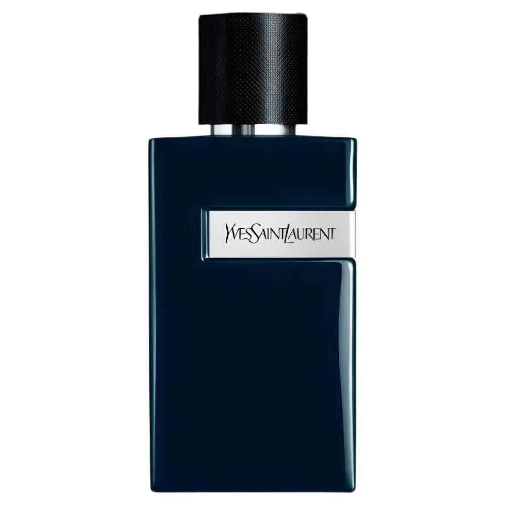 Yves Saint Laurent Le Parfum Y EDP 100 ml Erkek Parfümü