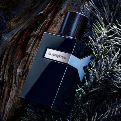 Yves Saint Laurent Le Parfum Y EDP 100 ml Erkek Parfümü