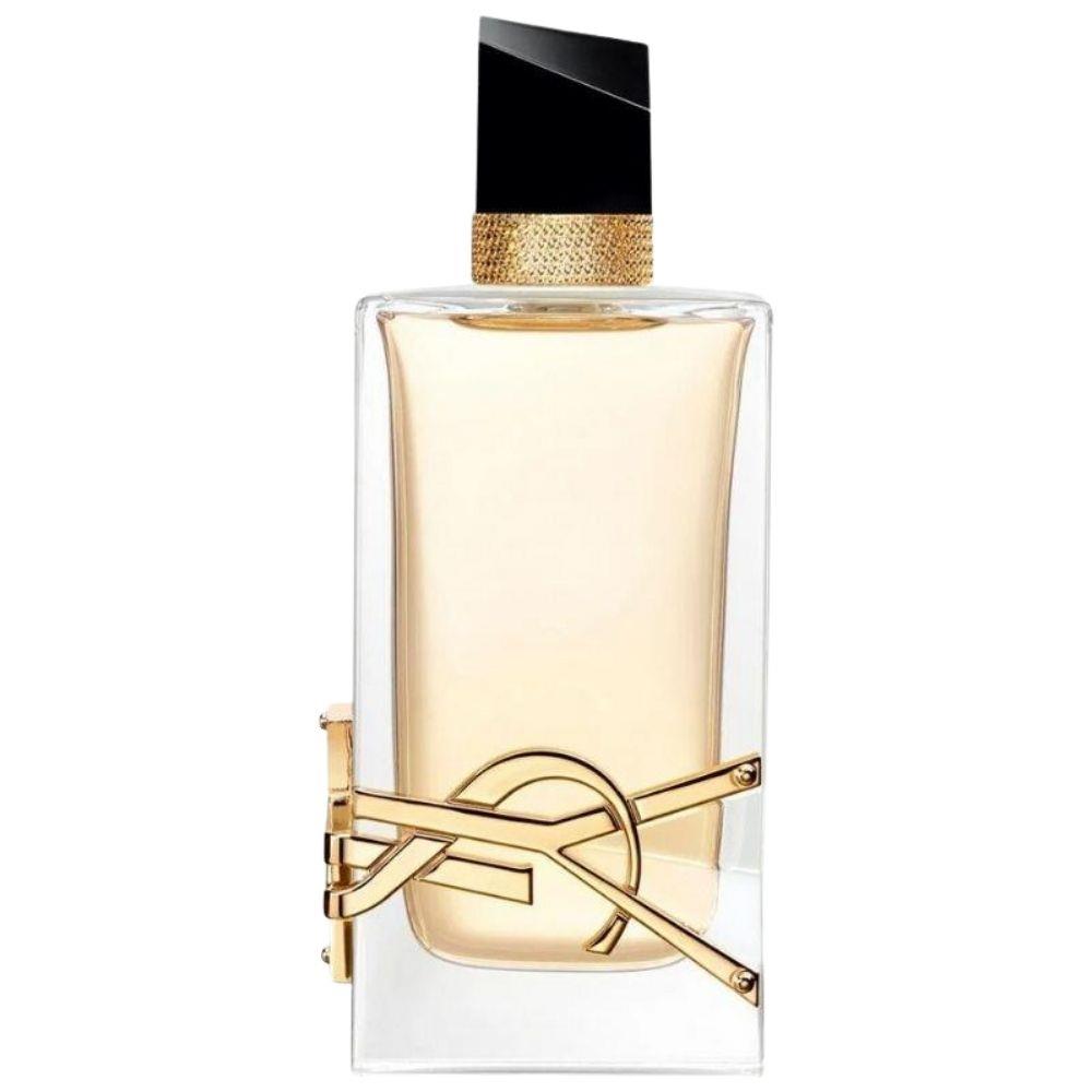 Yves Saint Laurent Libre EDP 90 ml Kadın Parfümü
