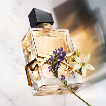 Yves Saint Laurent Libre EDP 90 ml Kadın Parfümü