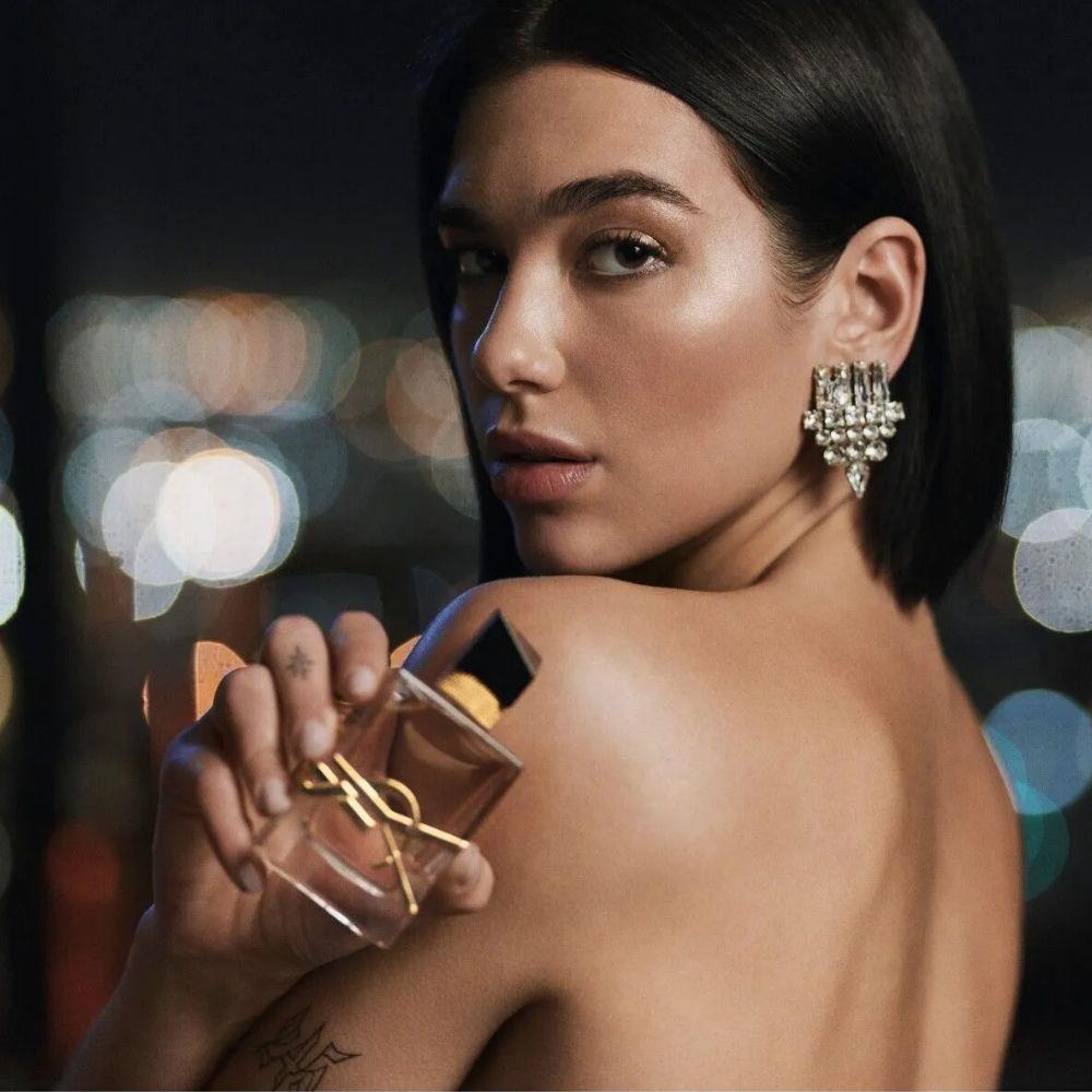 Yves Saint Laurent Libre EDP 90 ml Kadın Parfümü