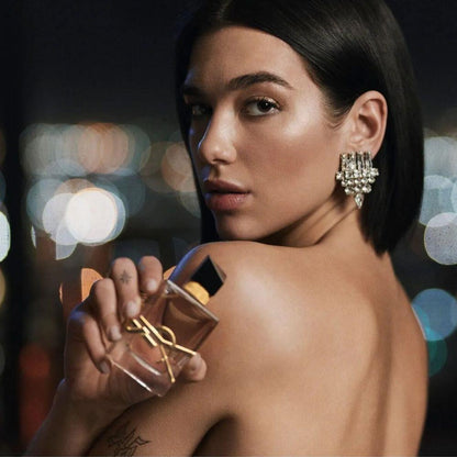 Yves Saint Laurent Libre EDP 90 ml Kadın Parfümü