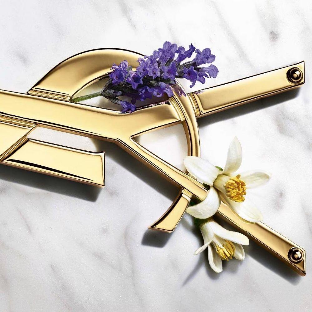 Yves Saint Laurent Libre EDP 90 ml Kadın Parfümü