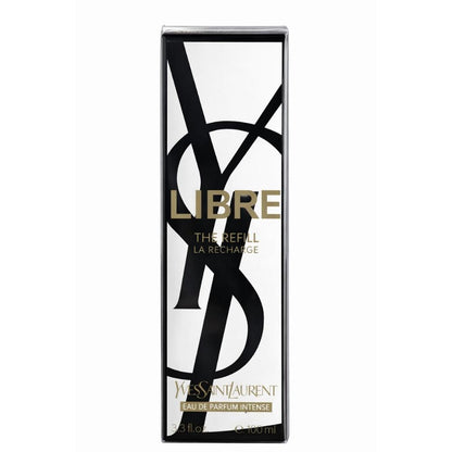 Yves Saint Laurent Libre Intense Refill Edp 100 ml Kadın Parfümü