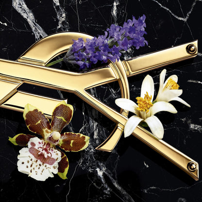 Yves Saint Laurent Libre Intense EDP 50 ml Kadın Parfümü