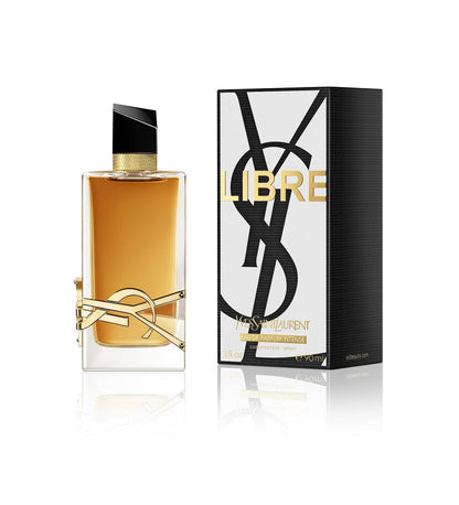 Yves Saint Laurent Libre Intense EDP 90 ml Kadın Parfümü