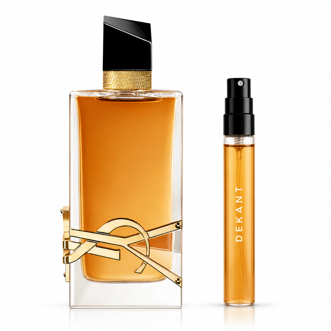 Yves Saint Laurent Libre Intense EDP Dekant Kadın Parfüm