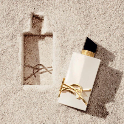 Yves Saint Laurent Libre L&