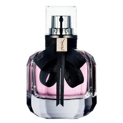 Yves Saint Laurent Mon Paris EDP 90 ml Kadın Parfümü