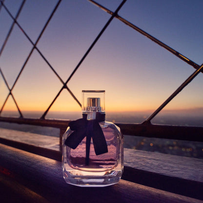 Yves Saint Laurent Mon Paris Intensement EDP 90 ml Kadın Parfümü