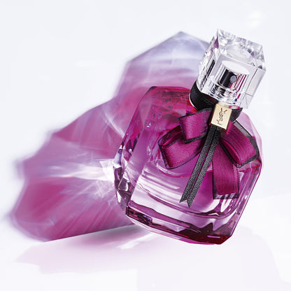 Yves Saint Laurent Mon Paris Intensement EDP 90 ml Kadın Parfümü