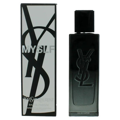 Yves Saint Laurent MYSLF EDP 100 ml Erkek Parfümü