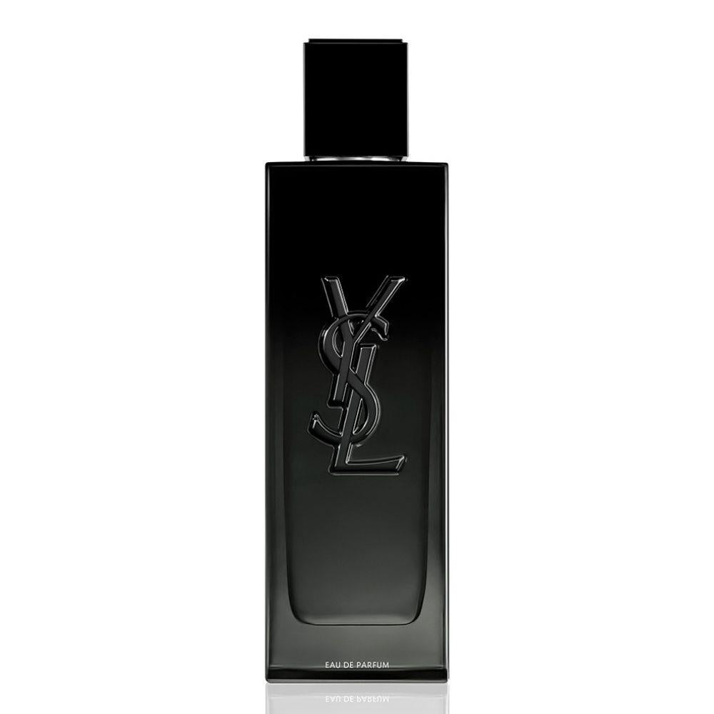 Yves Saint Laurent MYSLF EDP 100 ml Erkek Parfümü