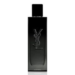 Yves Saint Laurent MYSLF EDP 100 ml Erkek Parfümü