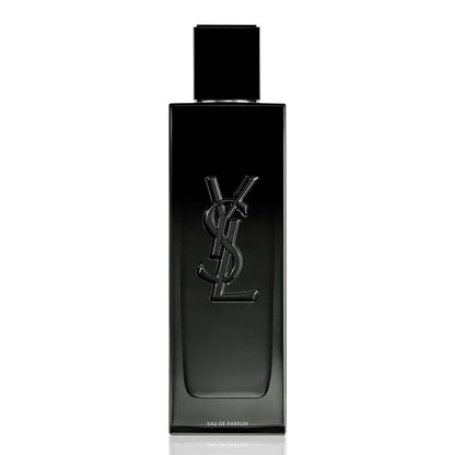 Yves Saint Laurent MYSLF EDP 100 ml Erkek Parfümü