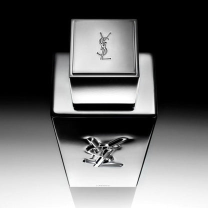 Yves Saint Laurent MYSLF L&