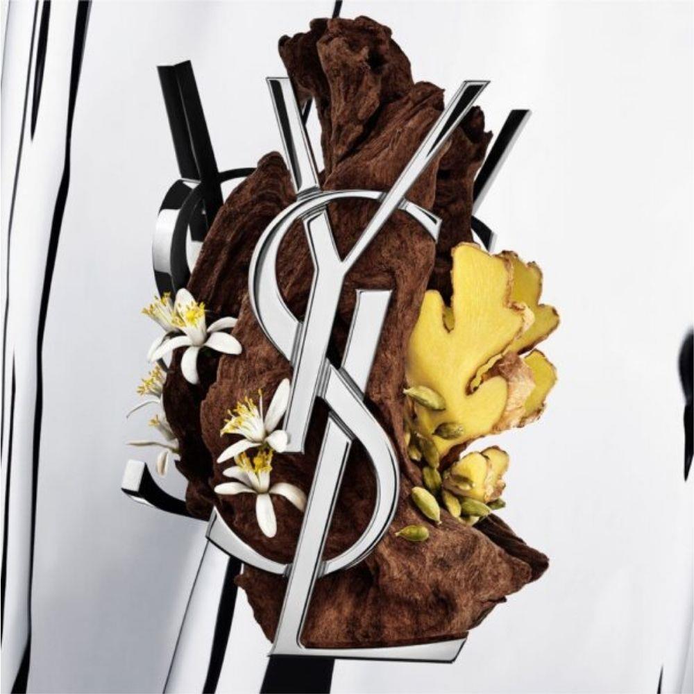 Yves Saint Laurent MYSLF L&