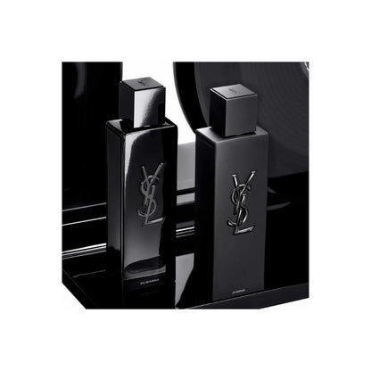 Yves Saint Laurent Myslf Le Parfum 150 ml Erkek Parfümü