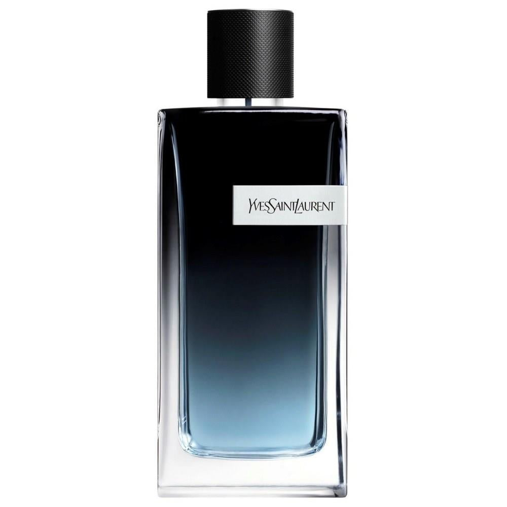 Yves Saint Laurent Y EDP 200 ml Erkek Parfümü