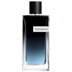 Yves Saint Laurent Y EDP 200 ml Erkek Parfümü